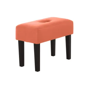 Табурет мягкий Handy