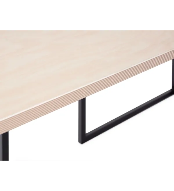 Стол Board 1400x700