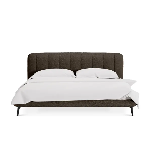Кровать Amsterdam 1800