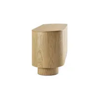 Комод Kota 4 ящиков