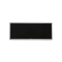 Диван Rivoli