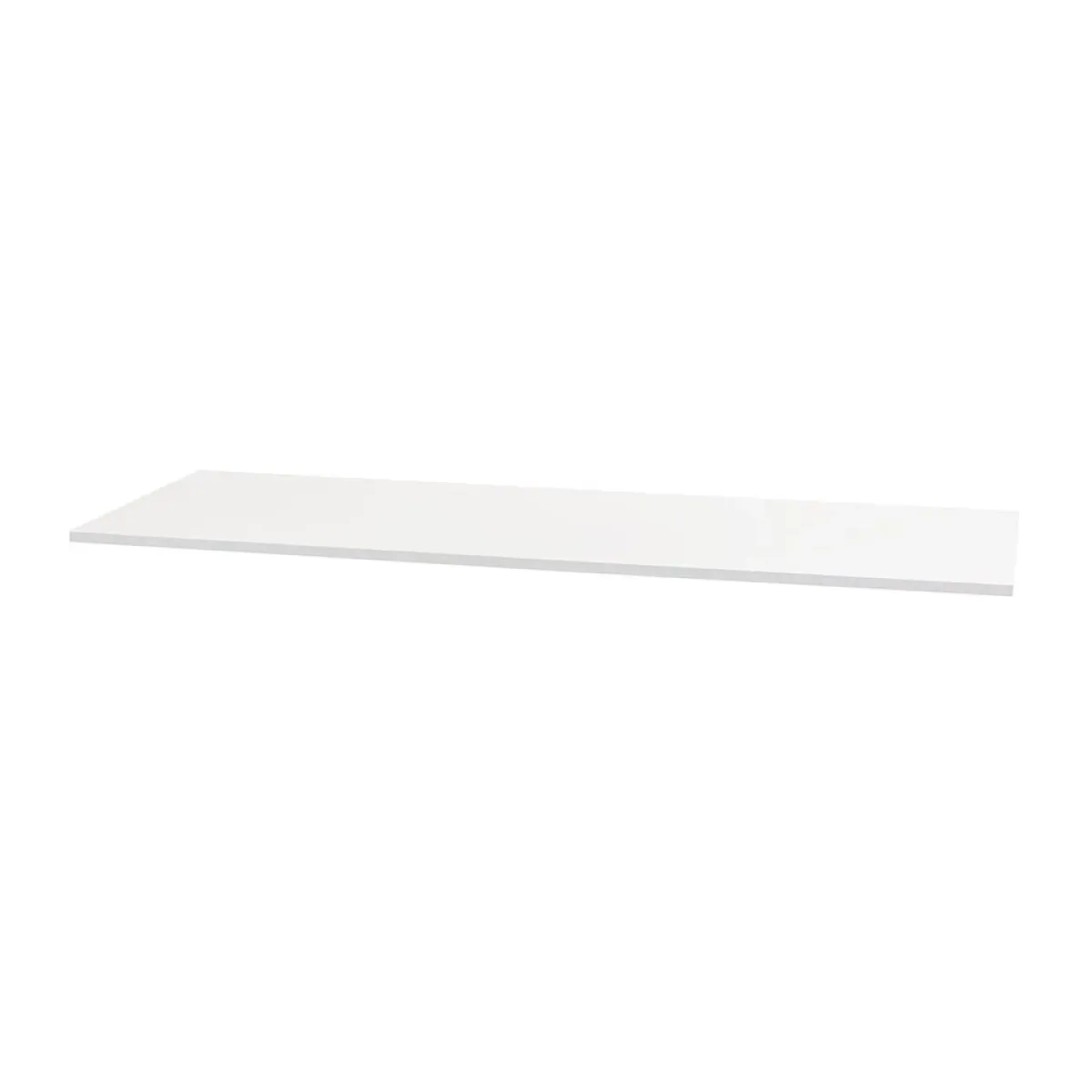 Столешница Board 1800x700