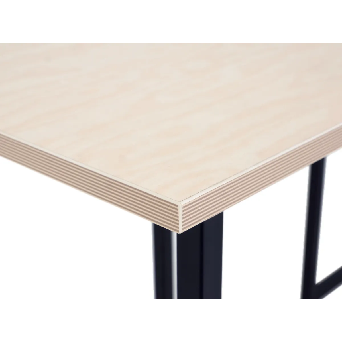 Стол Board 1600x700