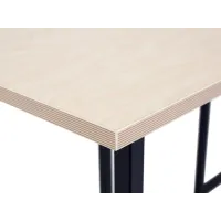 Стол Board 1600x700