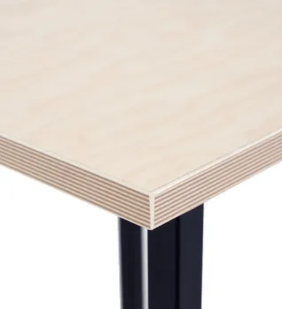 Стол Board 1600x700