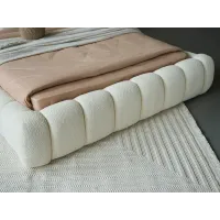 Кровать Litta Simple без подъемного механизма