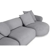 Диван Fabro