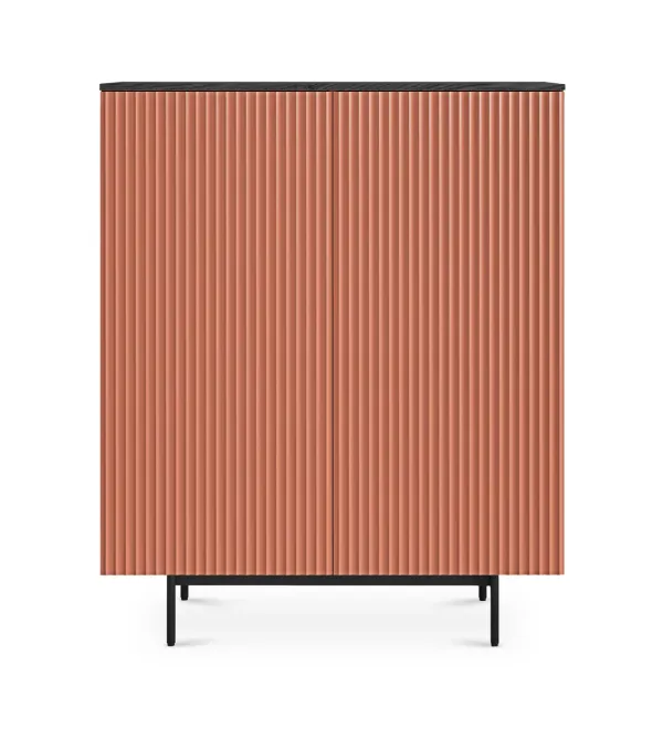 Шкаф Mikko