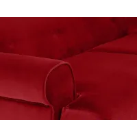 Диван Italia