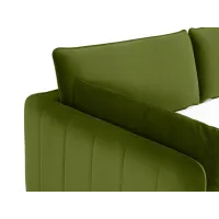 Кушетка Vicari