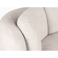 Диван Vergato