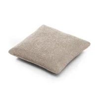 Подушка Fabro