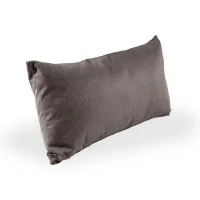 Подушка Rili