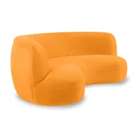 Диван Patti 2400