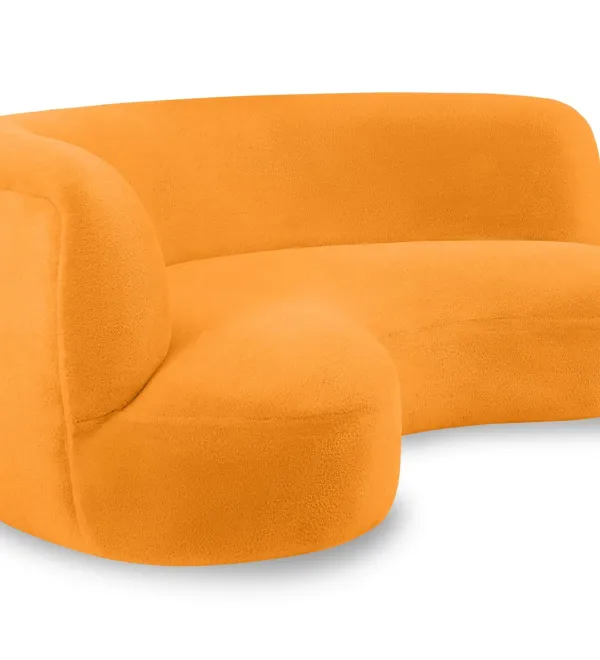 Диван Patti 2400