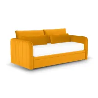 Кушетка Vicari