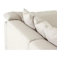 Диван Cossato