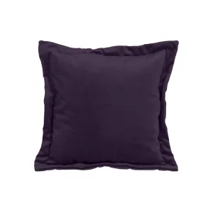Подушка декоративная RELAX