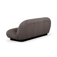 Диван Pacha
