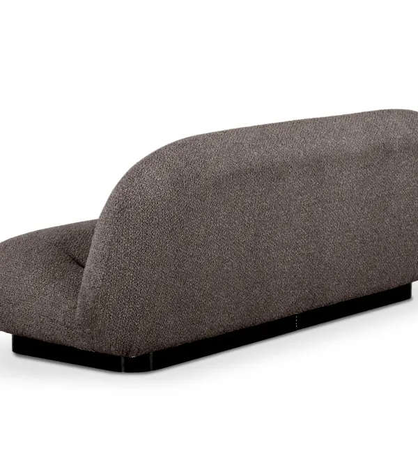 Диван Pacha