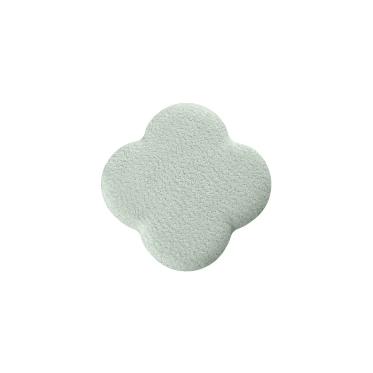 Пуф Quatrefoil