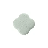 Пуф Quatrefoil