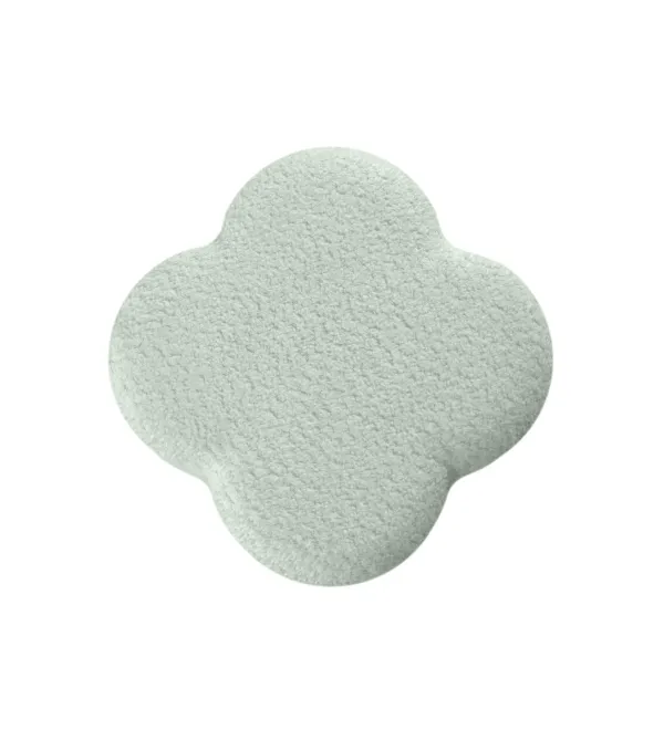 Пуф Quatrefoil