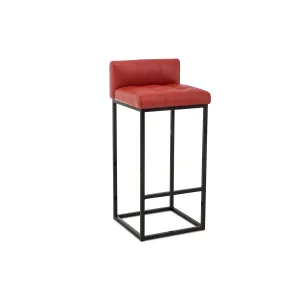 Стул барный Wilson