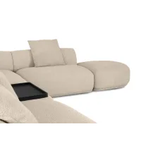 Диван Fabro