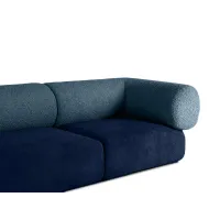 Диван Trevi