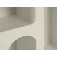 Стеллаж горизонтальный Castellana