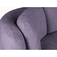Диван Vergato