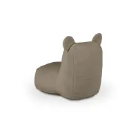 Кресло Rofl kid