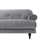 Диван Italia