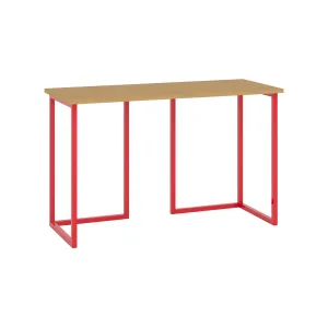 Стол Board 1200x500