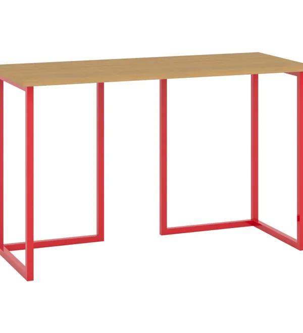 Стол Board 1200x500