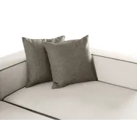 Диван Corso