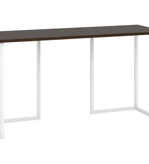 Стол Board 1400x500