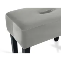 Табурет мягкий Handy