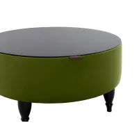 Стол журнальный Italia