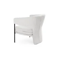 Кресло Loti