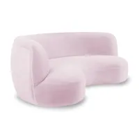 Диван Patti 2400