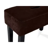 Табурет мягкий Handy