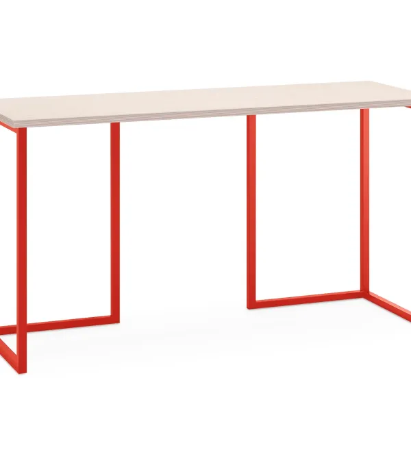 Стол Board 1400x500