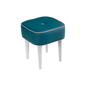Табурет Handy SQ