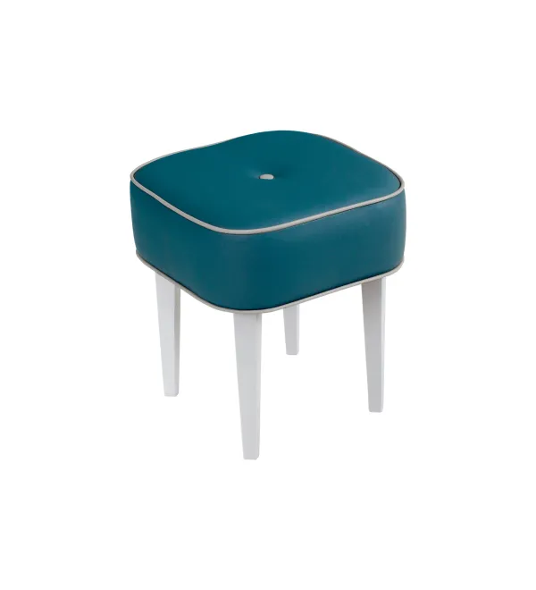 Табурет Handy SQ