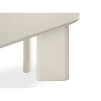 Стол обеденный Tonni