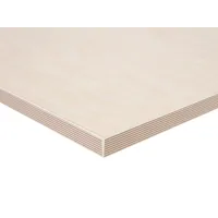 Стол Board 1400x500