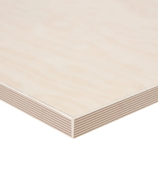 Стол Board 1400x500