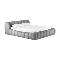 Кровать Litta Simple без подъемного механизма